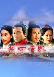 尤物yw